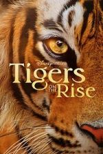 Watch Tigers on the Rise Goojara