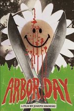 Watch Arbor Day Goojara