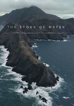 Watch The Story of Water Goojara