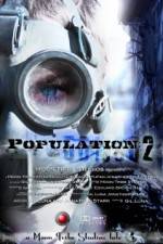 Watch Population 2 Goojara