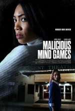 Watch Malicious Mind Games Goojara