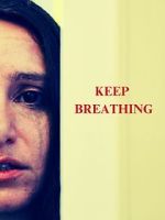 Watch Keep Breathing Goojara