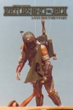 Watch Returning to Jedi Goojara