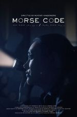 Watch Morse Code (Short 2022) Goojara