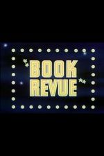 Watch Book Revue (Short 1946) Goojara