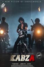 Watch Kabza Goojara