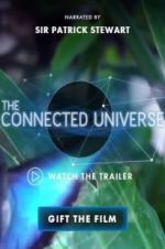 Watch The Connected Universe Goojara