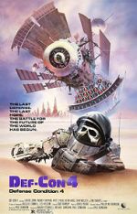 Watch DEFCON-4 Goojara