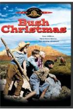 Watch Bush Christmas Goojara