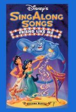 Watch Disney Sing-Along Songs: Friend Like Me Goojara