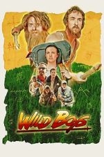 Watch Wild Boys Goojara