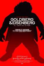 Watch Goldberg & Eisenberg Goojara