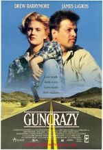 Watch Guncrazy Goojara