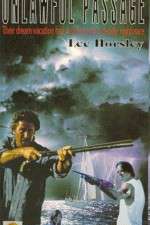 Watch Unlawful Passage Goojara