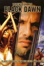 Watch Black Dawn Goojara