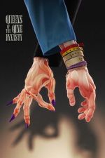 Watch Queens of the Qing Dynasty Goojara