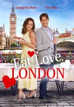Watch Eat, Love, London Goojara