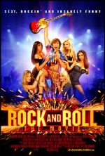 Watch Rock and Roll: The Movie Goojara