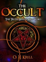 Watch The Occult: The Truth Behind the Word Goojara