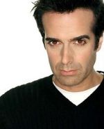 Watch David Copperfield: 15 Years of Magic Goojara