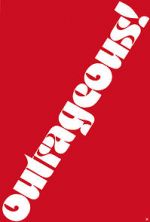 Watch Outrageous! Goojara