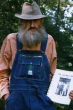 Watch The Last One Goojara