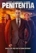 Watch Penitentia Goojara