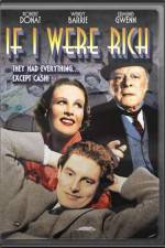 Watch If I Were Rich Goojara