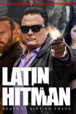 Watch Latin Hitman Goojara
