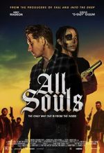 Watch All Souls Goojara