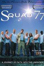 Watch Squad 77 Goojara