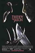 Watch Freddy vs. Jason Goojara