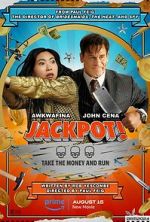 Watch Jackpot! Goojara