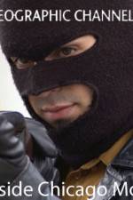 Watch Chicago Mob Takedown Goojara