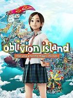 Watch Oblivion Island: Haruka and the Magic Mirror Goojara