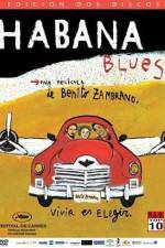 Watch Havanna Blues Goojara