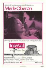 Watch Interval Goojara