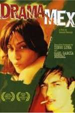 Watch DramaMex Goojara