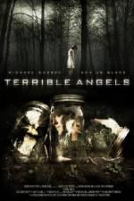 Watch Terrible Angels Goojara