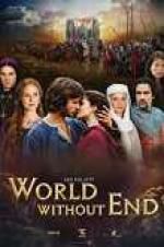 Watch World Without End Goojara