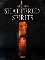 Watch Shattered Spirits Goojara