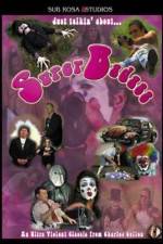 Watch Super Badass Goojara