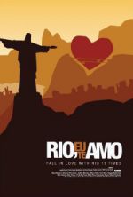 Watch Rio, Eu Te Amo Goojara
