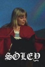 Watch Sóley Goojara
