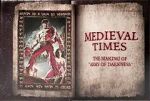Watch Medieval Times: The Making of \'Army of Darkness\' Goojara