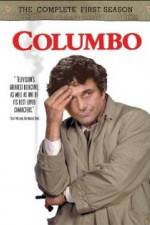 Watch Columbo  Short Fuse Goojara