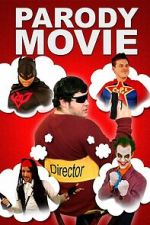 Watch Parody Movie Goojara
