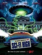 Watch Sci-Fi High: The Movie Musical Goojara