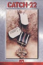 Watch Catch-22 Goojara