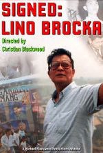 Watch Signed: Lino Brocka Goojara